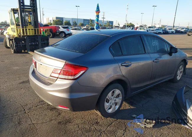 19XFB2F53EE271636: 43746401