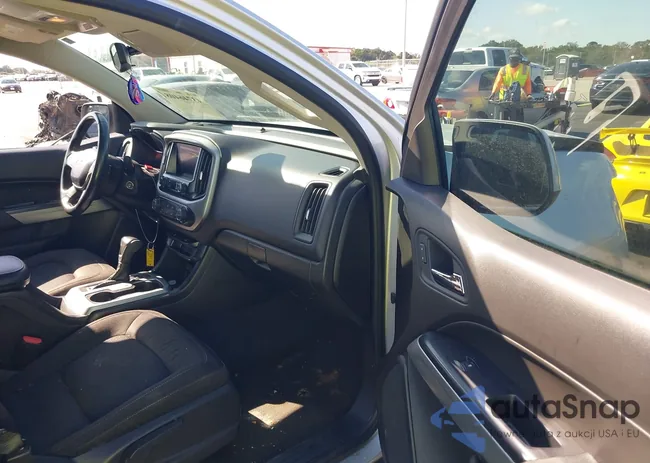 1GCGSCEA8K1131881: 43746408