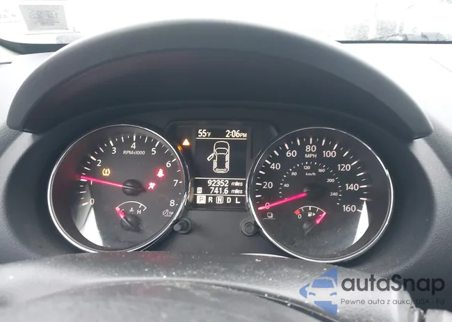 JN8AS5MT7BW565429: 43746417