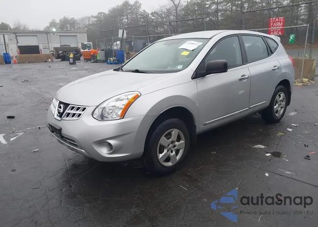 JN8AS5MT7BW565429: 43746417