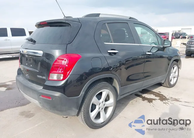 KL7CJNSB0FB057539: 43746420