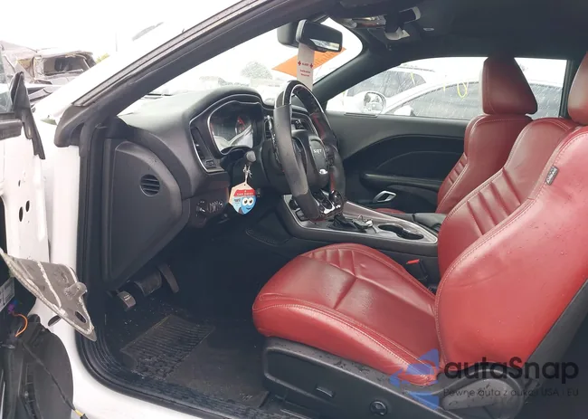 2C3CDZFJ5KH649463: 43746421