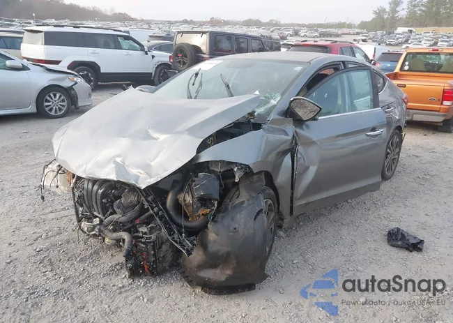 KMHD84LF2HU280912: 43746424