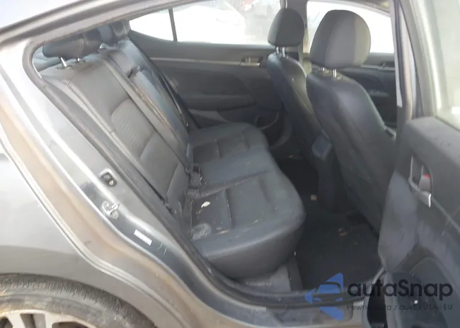 KMHD84LF2HU280912: 43746424