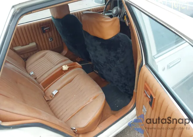 1G6AG69G3CC406394: 43746429