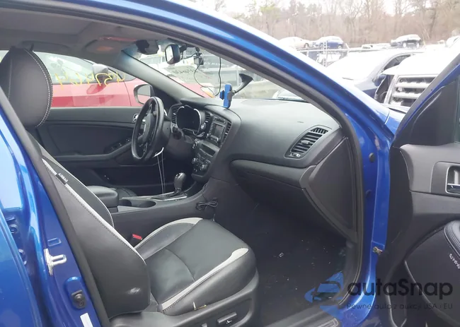 5XXGR4A61CG088462: 43746430