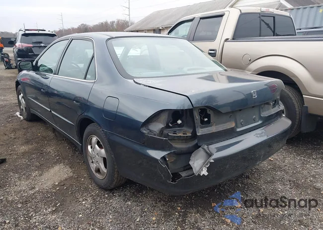 1HGCG6673WA139057: 43746431