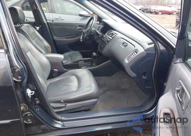 1HGCG6673WA139057: 43746431