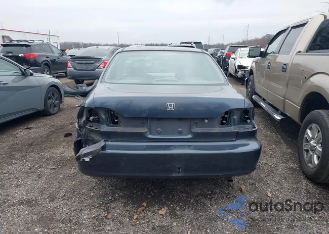 1HGCG6673WA139057: 43746431