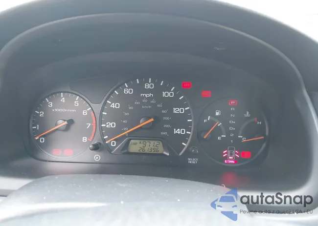 1HGCG6673WA139057: 43746431