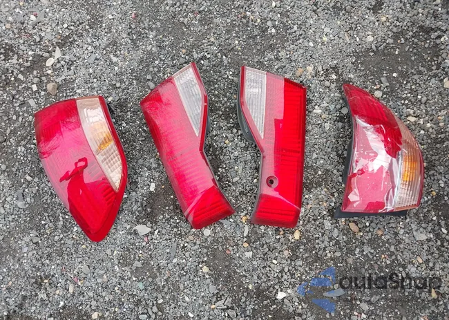 1HGCG6673WA139057: 43746431