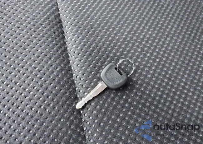 JS3TE941074201343: 43746435