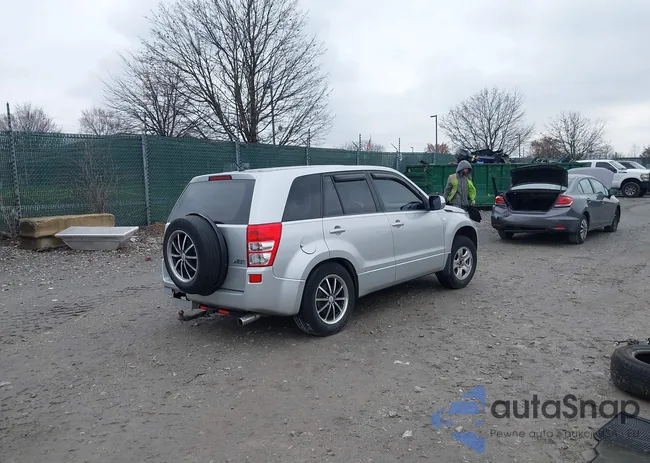 JS3TE941074201343: 43746435