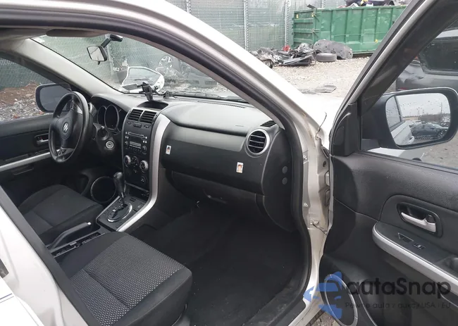 JS3TE941074201343: 43746435