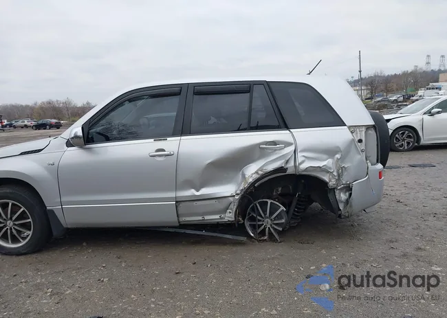 JS3TE941074201343: 43746435