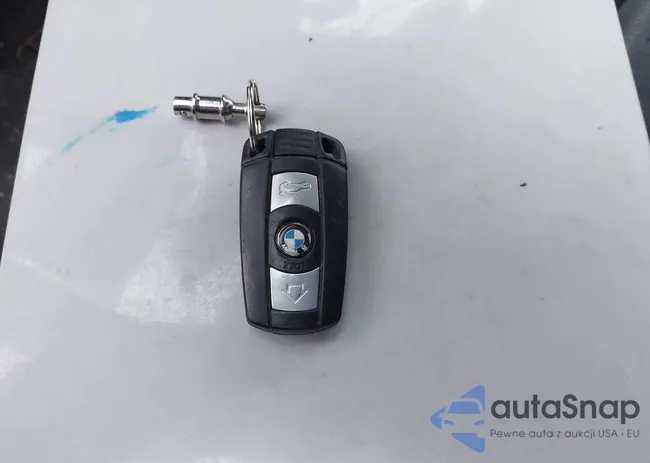 5UXFE43519L270889: 43746441