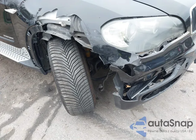 5UXFE43519L270889: 43746441