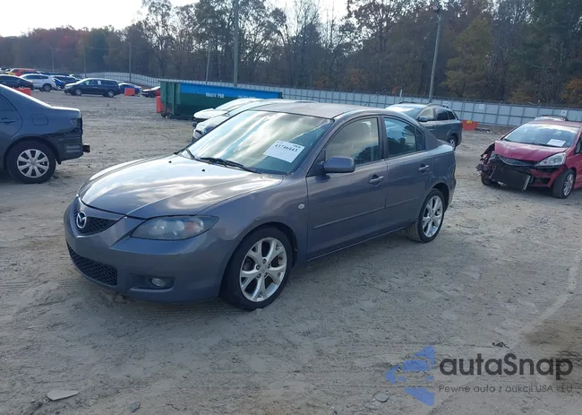 JM1BK32F281174597: 43746443