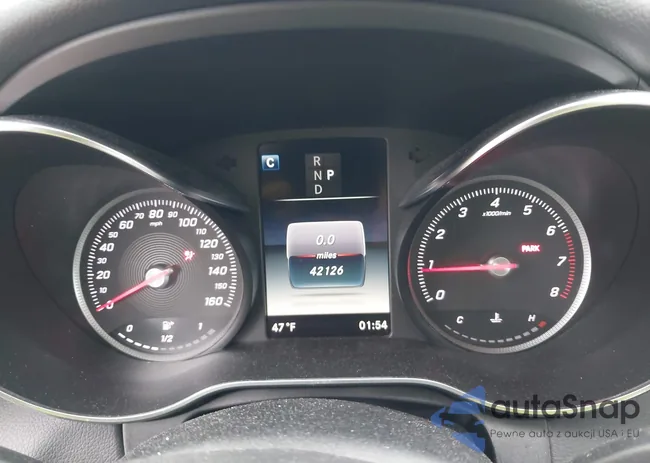 55SWF4KB0JU238916: 43746446