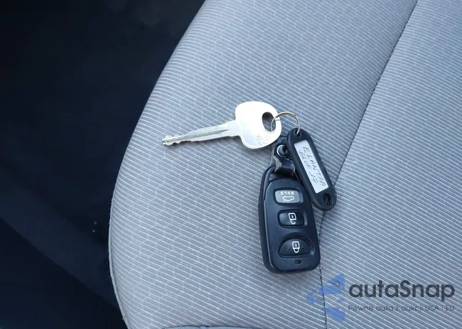 5NPD84LF0HH084272: 43746447