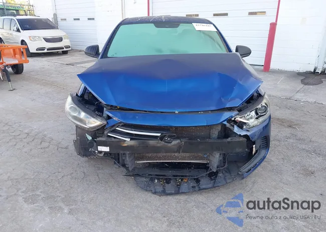 5NPD84LF0HH084272: 43746447