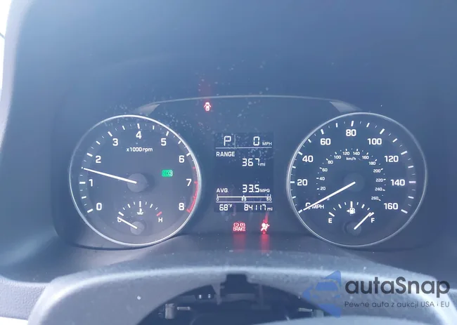 5NPD84LF0HH084272: 43746447