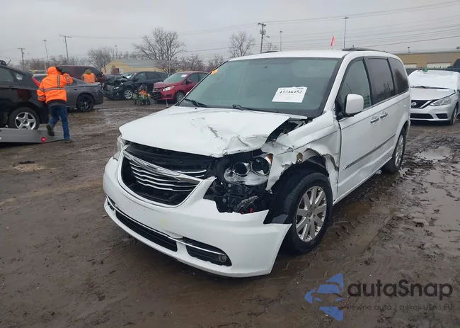 2C4RC1BG5GR189825: 43746452