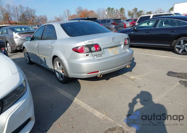 1YVHP80CX85M32756: 43746458