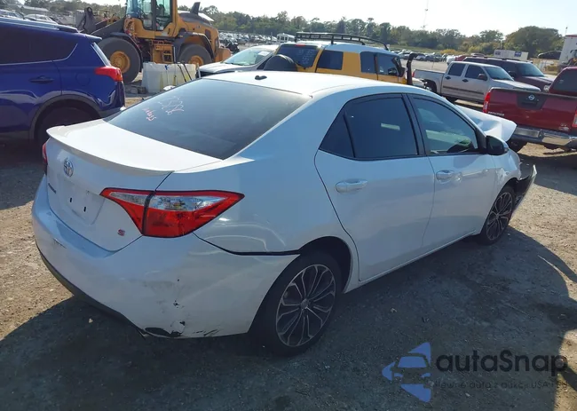 2T1BURHEXGC488987: 43746461