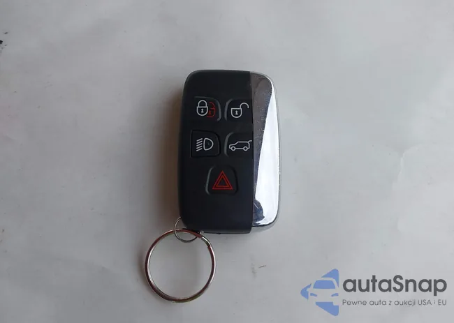 19UDE2F30HA011507: 43746470