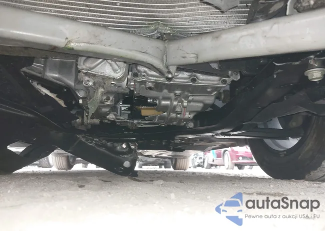 3N1AB8CV1SY286716: 43746473