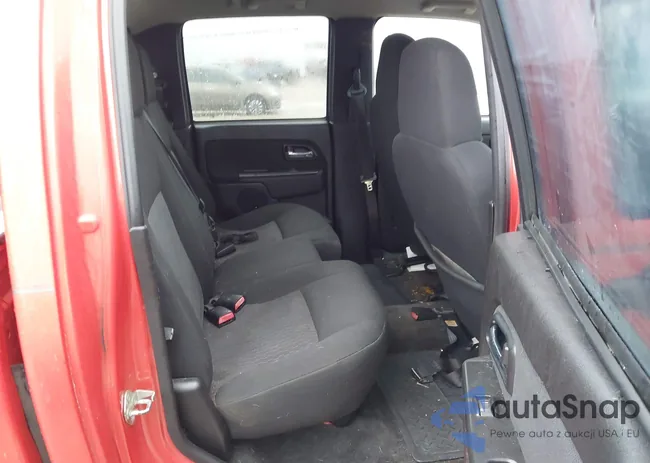 1GCDS43E988191537: 43746475