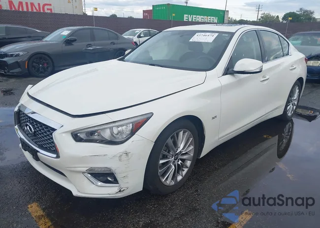 JN1EV7AP3LM208255: 43746474