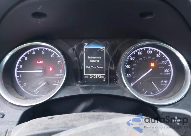 4T1G11AK0LU342879: 43746477