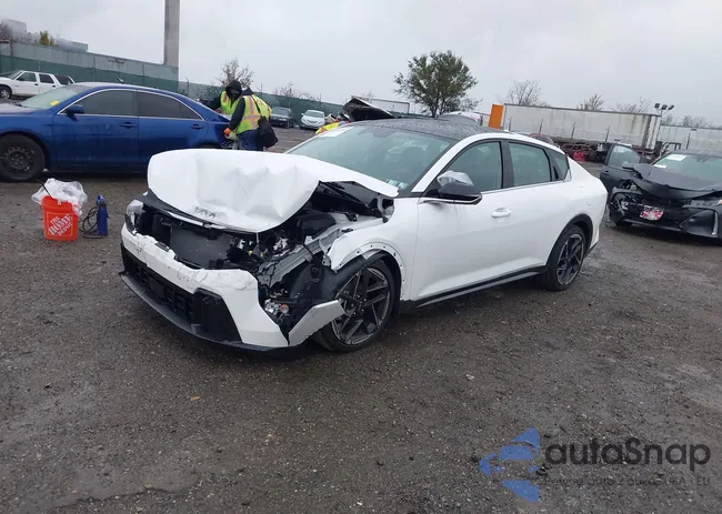 3KPFW4DE4SE155831: 43746489