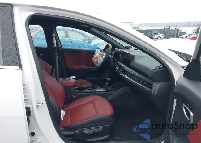 3KPFW4DE4SE155831: 43746489