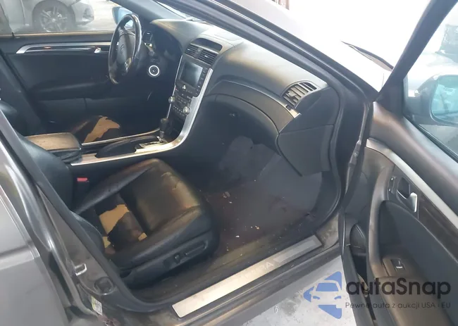 19UUA66298A044287: 43746495