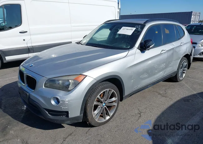 WBAVM1C58EVW52847: 43746498