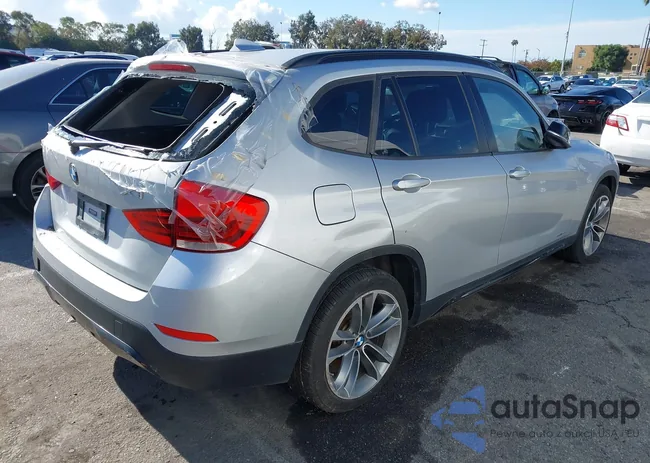 WBAVM1C58EVW52847: 43746498