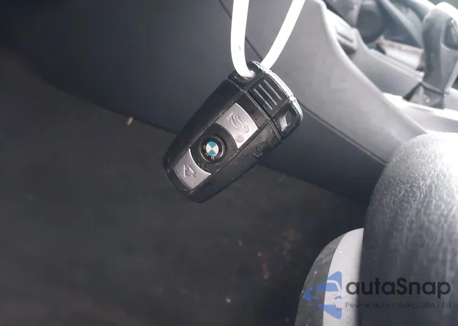 WBAVM1C58EVW52847: 43746498