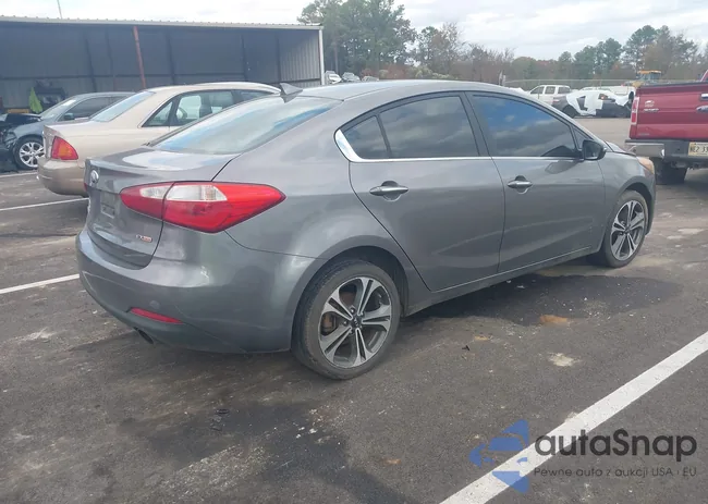 KNAFX4A8XG5450816: 43746500