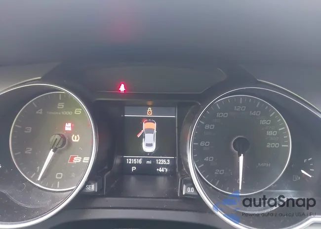 WAUCGAFH3BN019687: 43746511