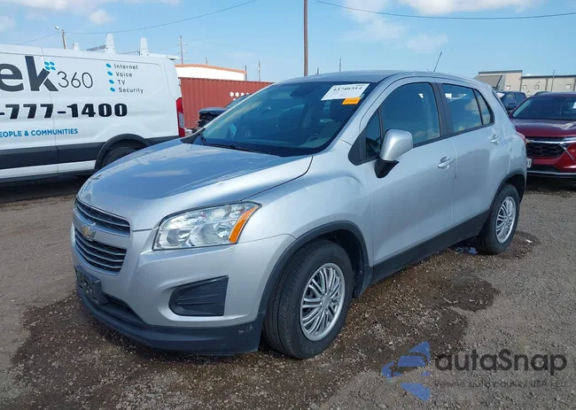 3GNCJKSB9GL254749: 43746514