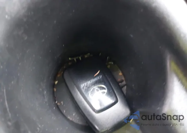 JTDP4RCE4LJ020782: 43746518