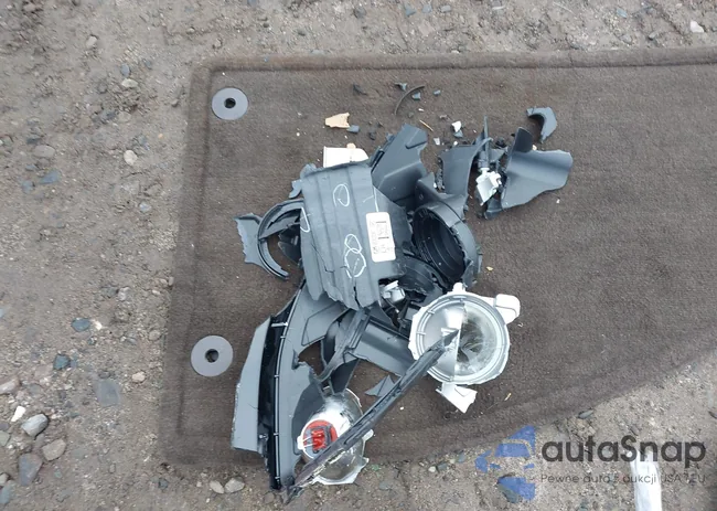 1G11E5SL1EF244425: 43746522