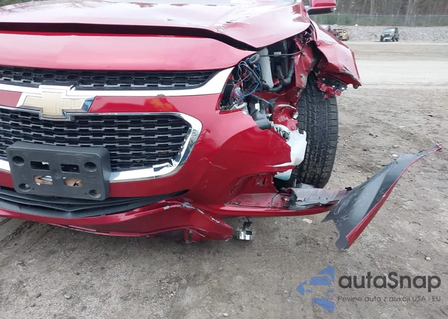 1G11E5SL1EF244425: 43746522