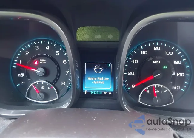 1G11E5SL1EF244425: 43746522