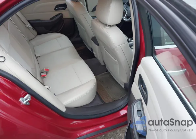 1G11E5SL1EF244425: 43746522