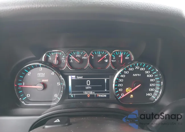 1GNSCAKC7GR382294: 43746539