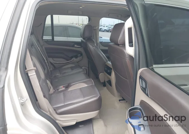 1GNSCAKC7GR382294: 43746539